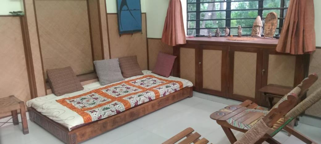 Holiday home Aranyak