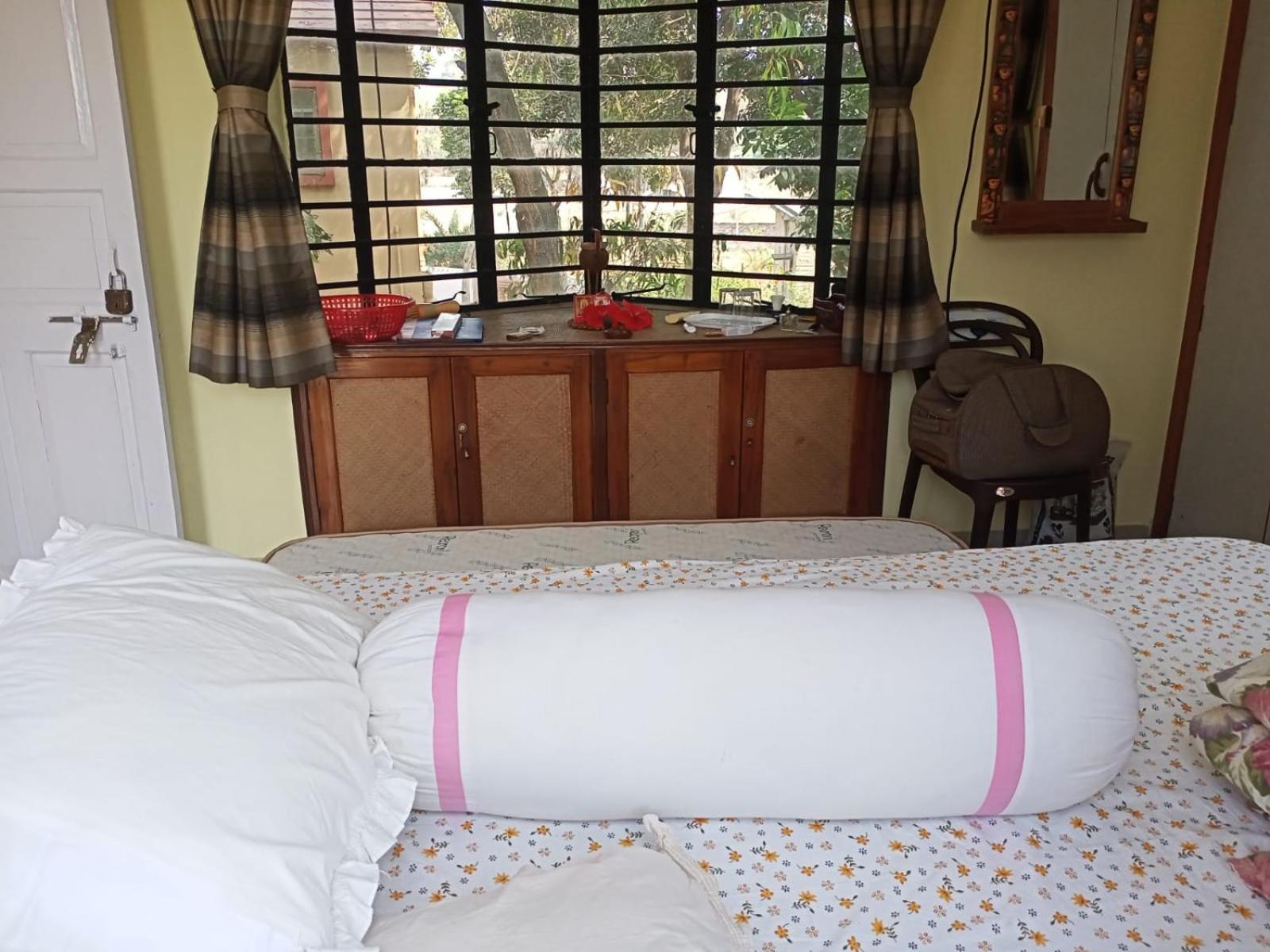 Holiday home Aranyak